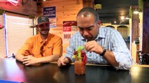 Feasting on Agriculture -- Rosie Jo's Crawfish