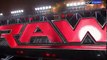 WWE RAW 5-9-2016 Roman Reigns & The Usos vs. The Club – Six-Man Elimination Tag Team Match by famazia