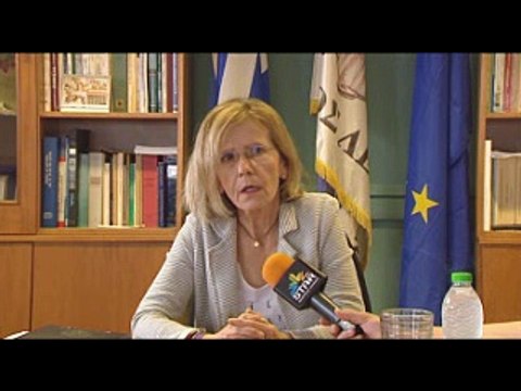 Τροπολογία του υπουργείου μεταφορών πετάει έξω από το παλαιό Εθνικό δίκτυο τις νταλίκες