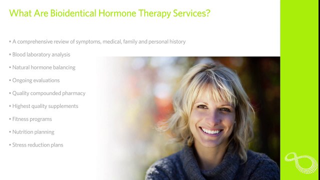 Boca Raton Testosterone Therapy - 4Ever Young Anti-Aging Solutions