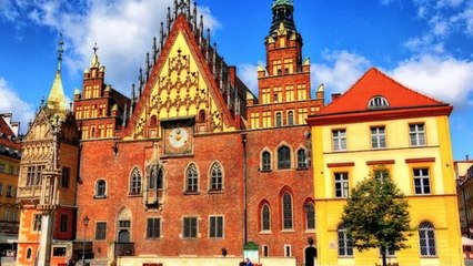 Unser Deutschland - unsere Kraft !