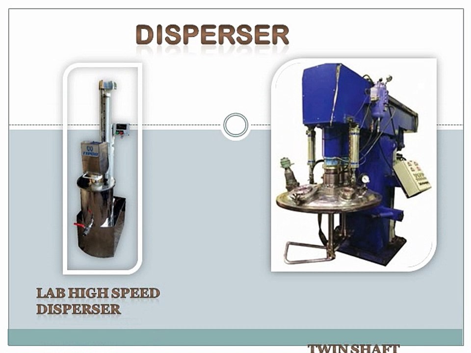 Industrial Machinery Products Manufacturer and Suppliers