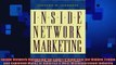 READ book  Inside Network Marketing An Experts View into the Hidden Truths and Exploited Myths of Full Free