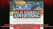 READ book  Streetwise DoItYourself Advertising Create Great Ads Promotions Direct Mail and Full EBook