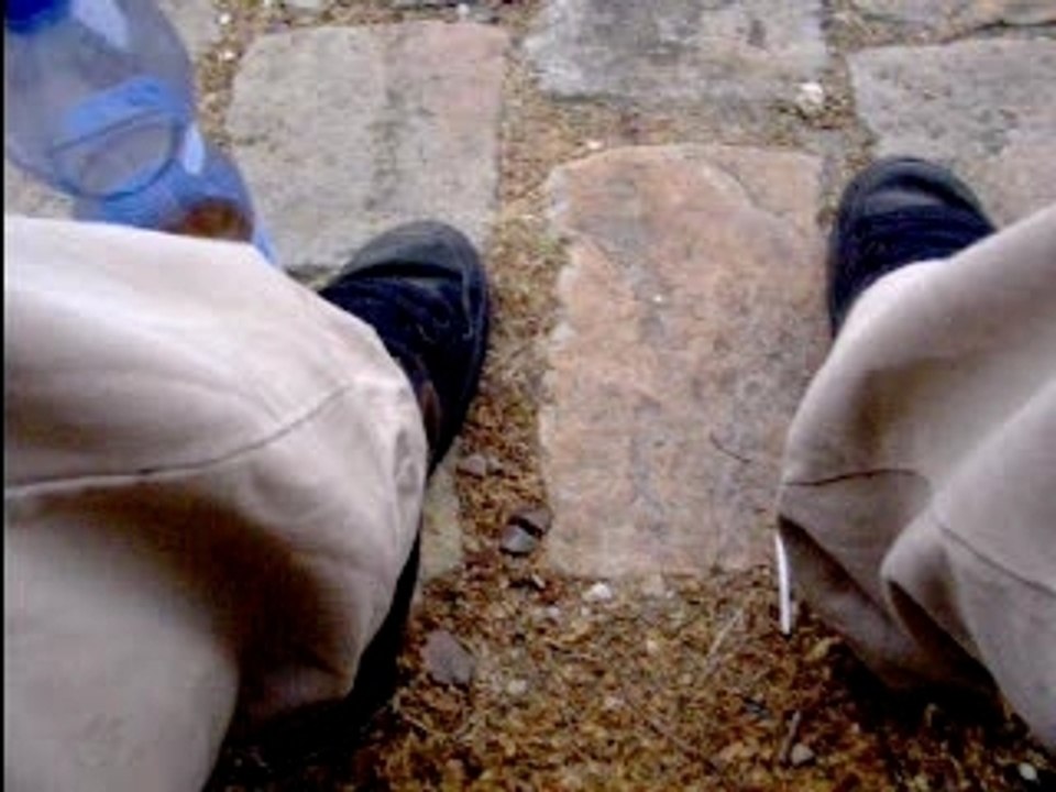 Guigui et moi (lidle fritage)