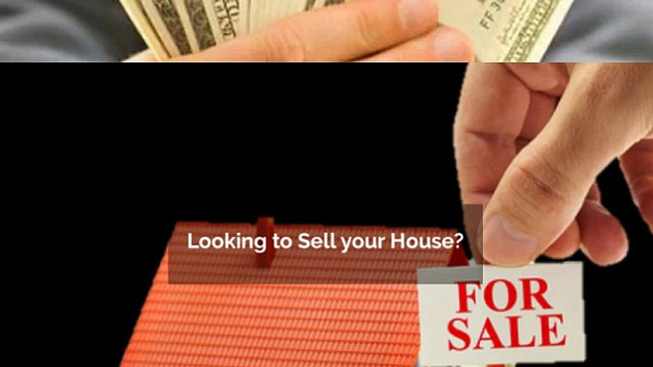 Sell your House at Best Price in Virginia and Maryland