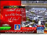 Member of national assembly presented a bill for increasing their salaries and it got approved immediately