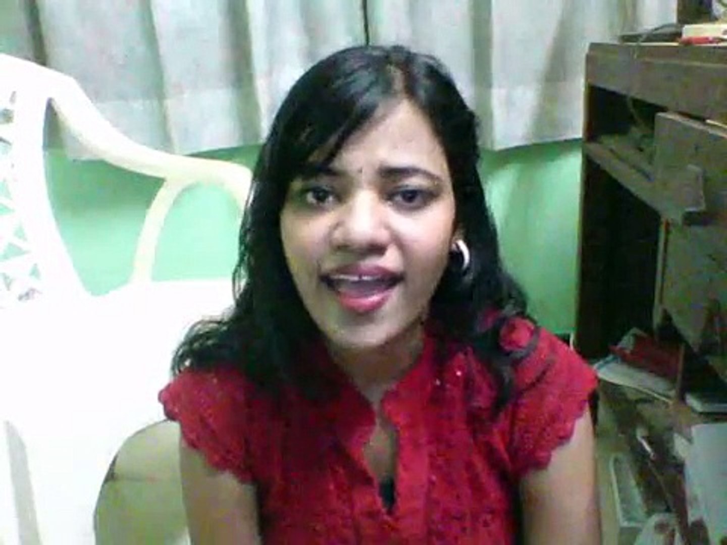 Stand By Me SHINee Cover