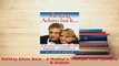Download  Getting Adam Back  A Mothers Triumph Over Epilepsy  Autism Free Books
