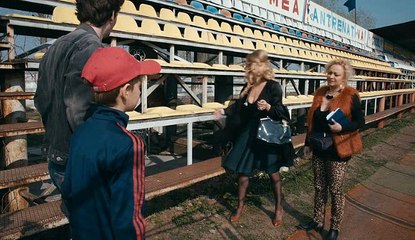 016-05-19 13-01-44-116