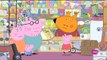 La tienda del señor Fox: Peppa Pig en Español capítulos completos – Canal Jugueteando