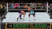 WWE 2K16 rowdy roddy piper v mr perfect