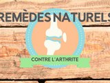 Une pommade à la moutarde pour soulager l'arthrite