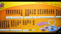 Macau Ferry Hotel Tickets Flights Packages