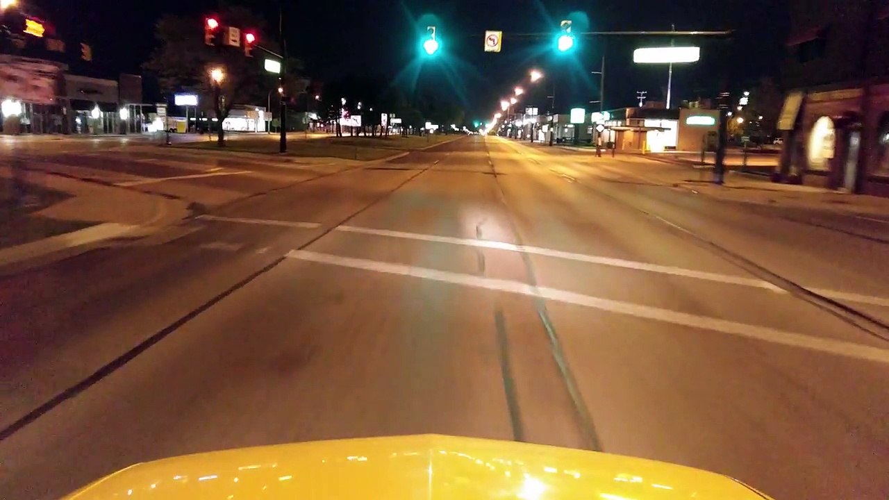taxi