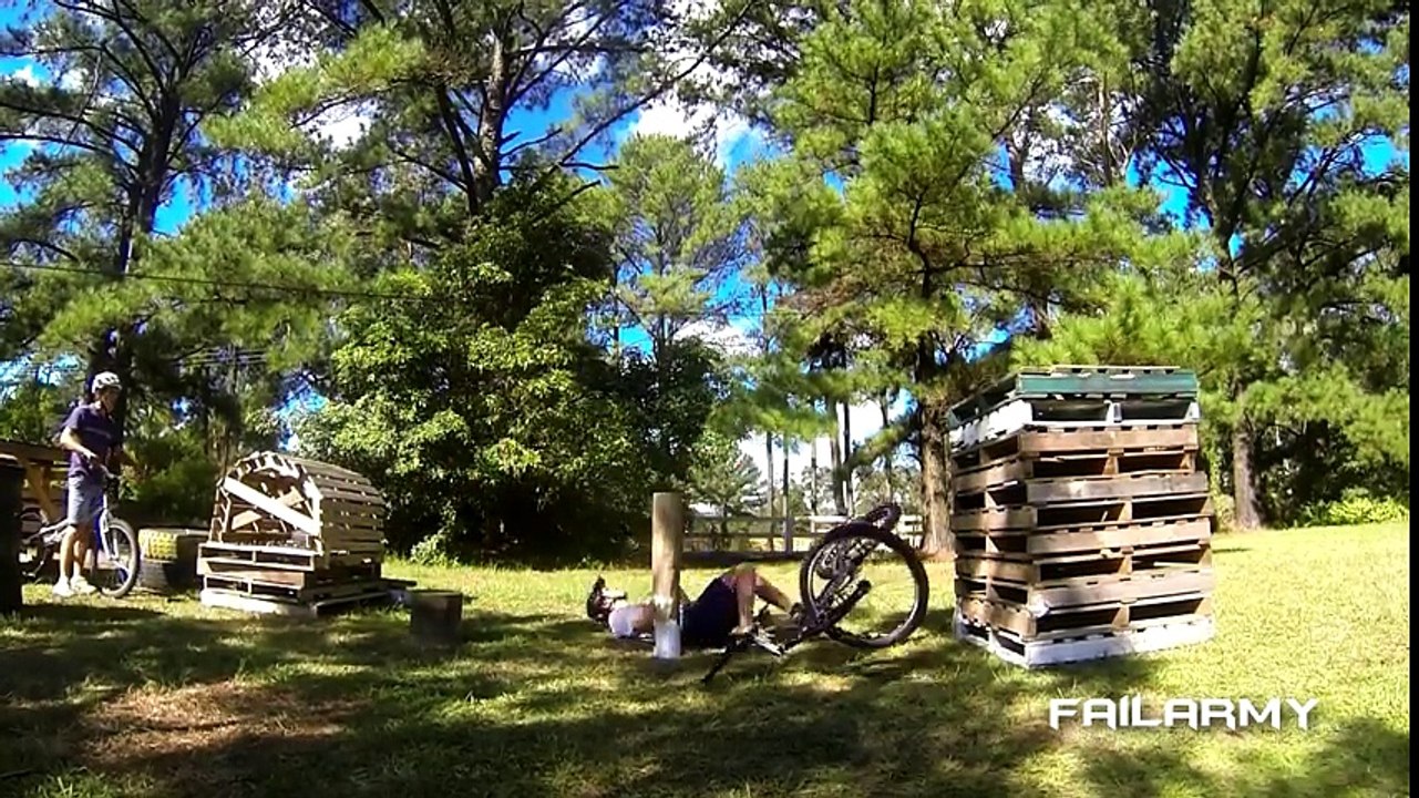 Best Fails of the Week 4 April 2013 -- FailArmy