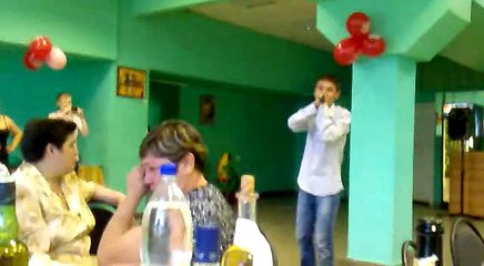 Павел из 25 го