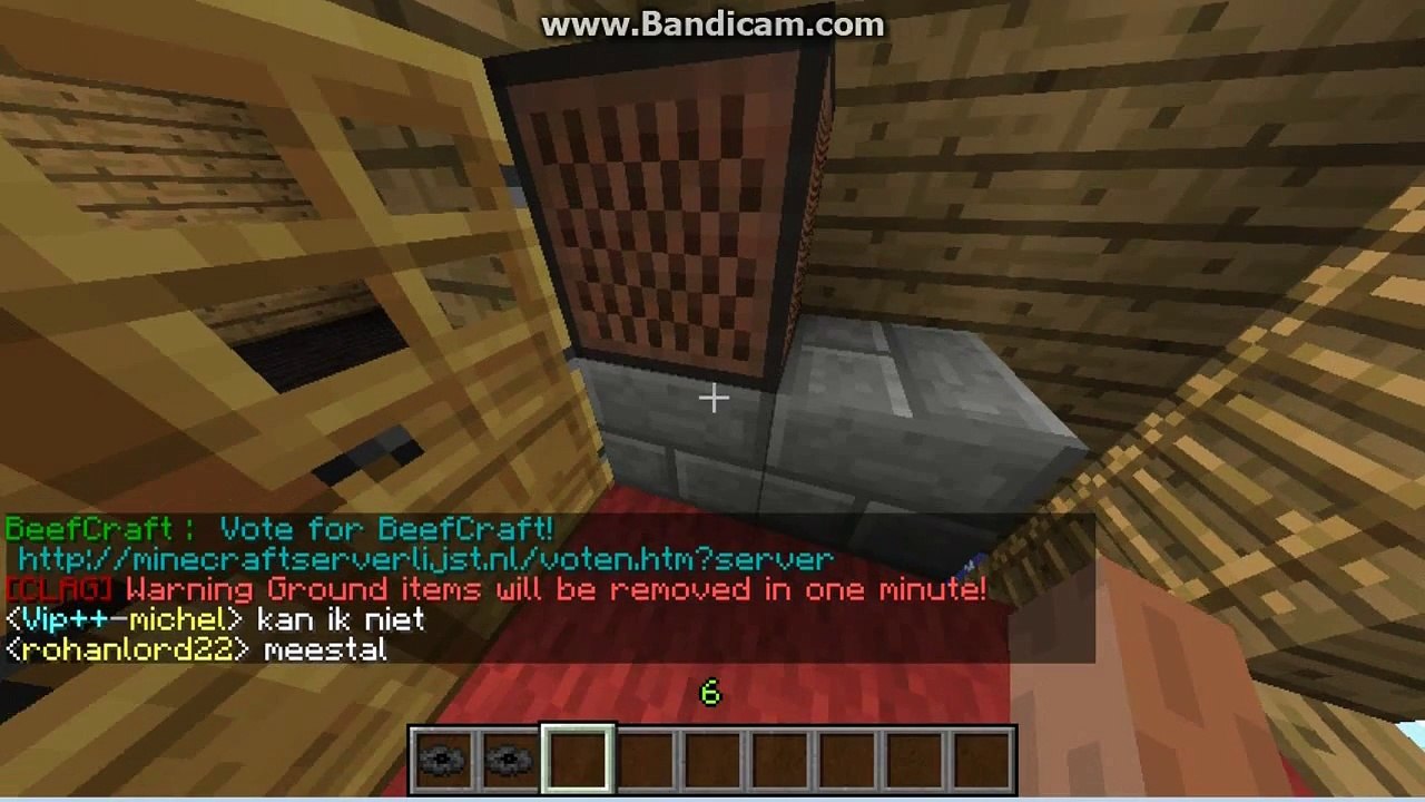 Minecraft Scary sound (Herobrine song)