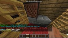 Minecraft Scary sound (Herobrine song)
