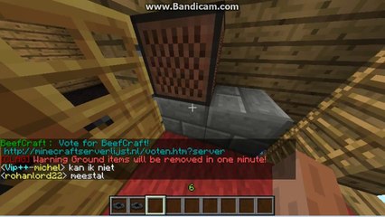 Minecraft Scary sound (Herobrine song)