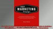 READ book  Scarcity Marketing Campaigns Article Your Guide to Building Scarcity Social Media and Free Online