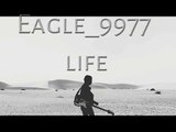 Eagle_9977 Life [Mojang]