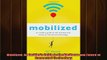 READ book  Mobilized An Insiders Guide to the Business and Future of Connected Technology Free Online