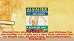 Download  Alkaline Diet Alkaline Weight Loss and WellnessThe Alkaline Diet For Health and a Sexy Free Books