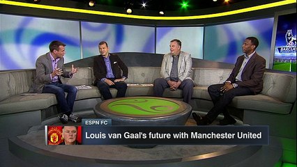 lvg