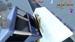 Turbo Dismount Replay #24: Multiple Bomb Landing (25% in Slow Motion)