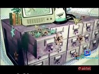 Natures Weirdest Events 18th June 214 Video Watch Online Pt4