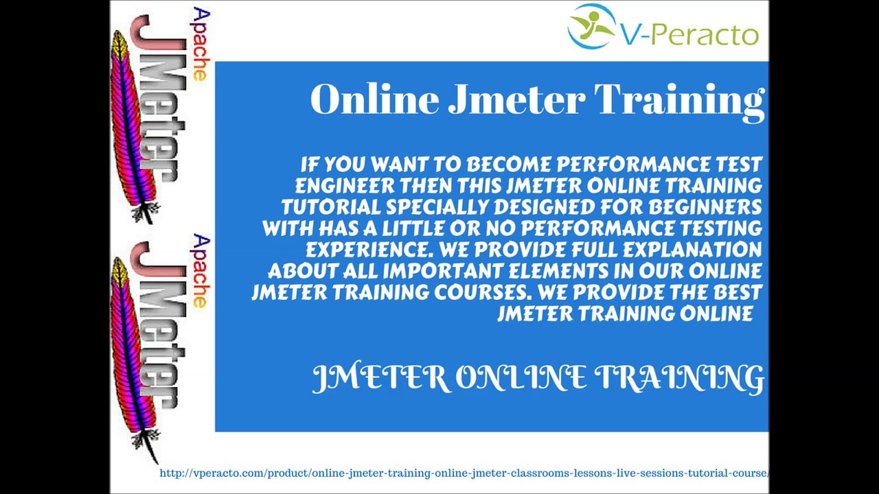 Online Abinitio Training | Online Informatica Training | Online MDM informatica Training | Online ETL informatica