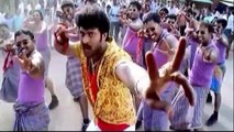 Baahubali Prabhas Super Hit Movie Chatrapathi Video Songs HD  2016 Songs  Hindi New Movie Rele