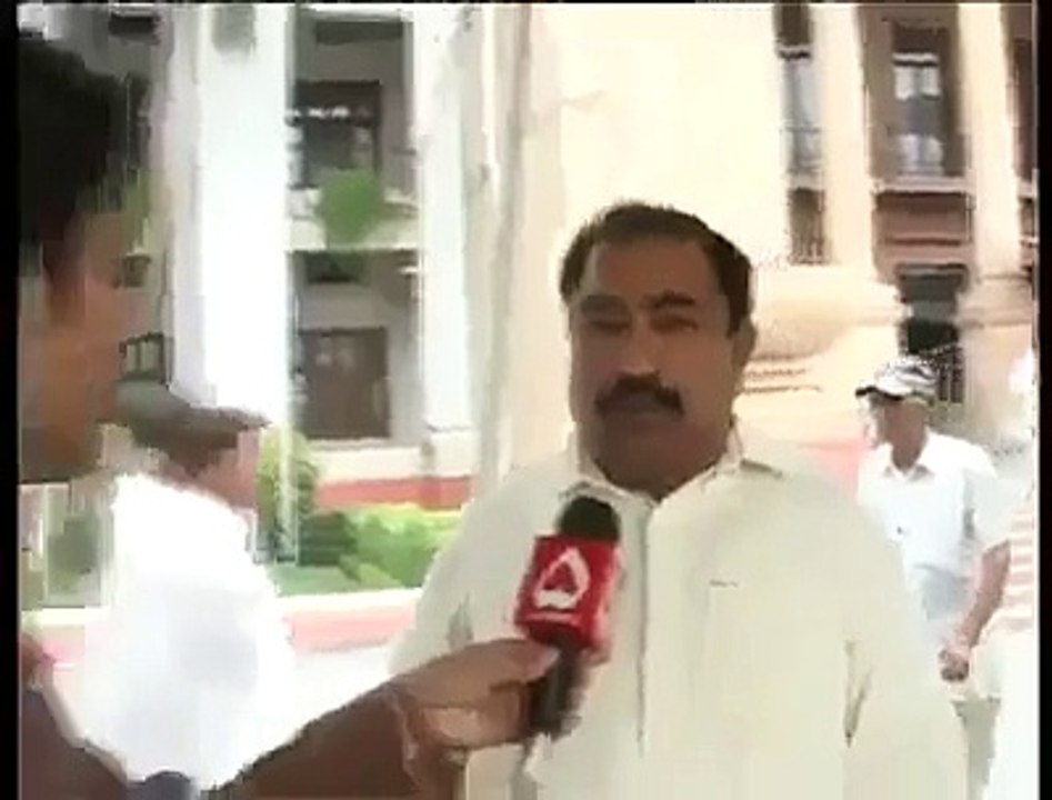 Astaghferullah Mazaq Bana dya