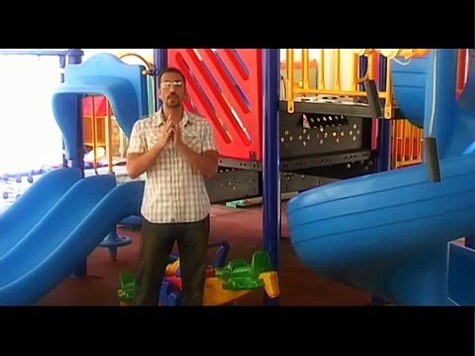 خواطر شاب - الحلقة 30 - أحلى الخواطر