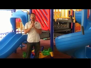 خواطر شاب - الحلقة 30 - أحلى الخواطر