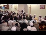 [Clip] Maulana Tariq Jameel , What to do in Life? مولانا طارق جمیل ، زندگی میں کیا کرنا چاہیے