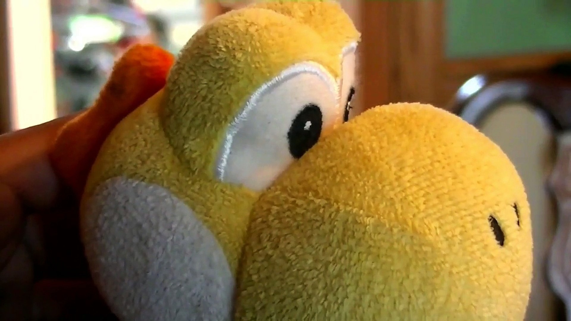 The Order Best Action Thriller Film of all Time