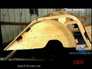 How It\'s Made How 13th October 2014 Video Watch Online pt2