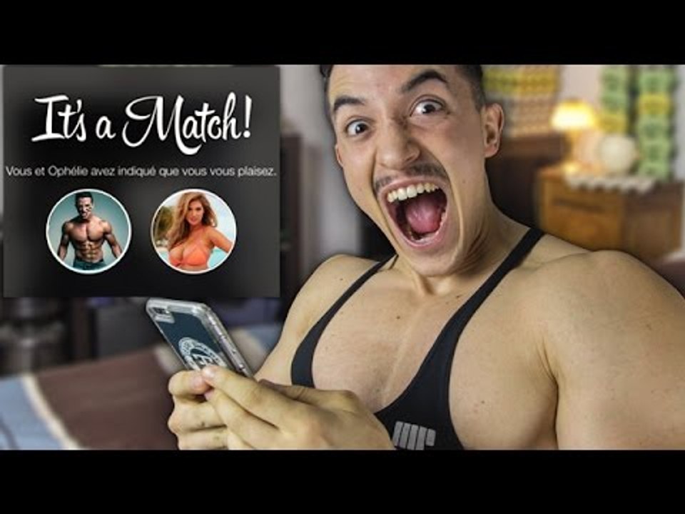 MES PIRES TECHNIQUES DE DRAGUE !!