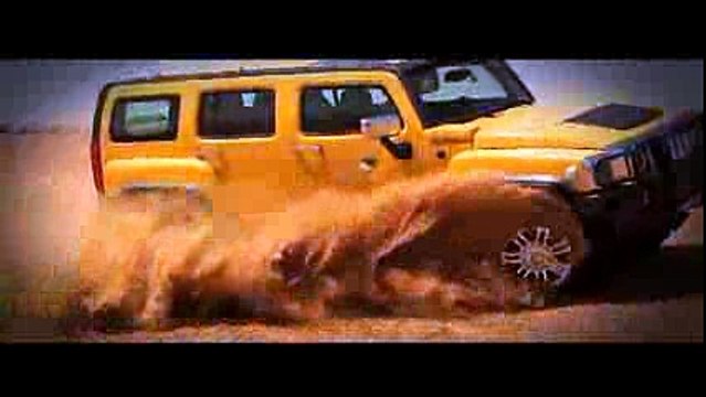 College Inderjit Nikku Feat Yo Yo Honey Singh Full Song HD - Punjabi Songs - Speed Records - +923087165101