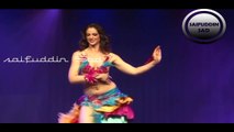 Hot Dance  Indian Song  Bollywood Hungama  2016