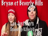 BRYAN ET BEVERLY HILLS 