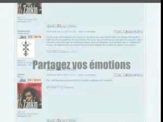 Final Fantasy XII: Ivalice vous ouvre ses portes