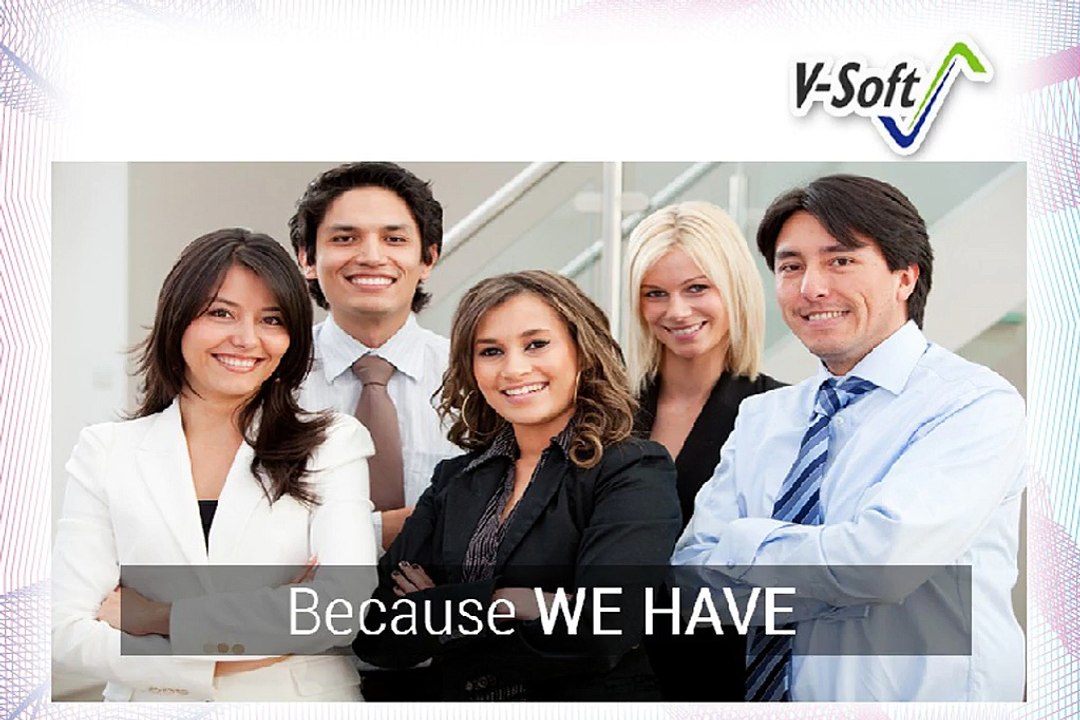 Hire Mobile Application Developers,Mobile App Development,Mobile Application Development