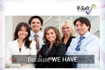 Hire Mobile Application Developers,Mobile App Development,Mobile Application Development