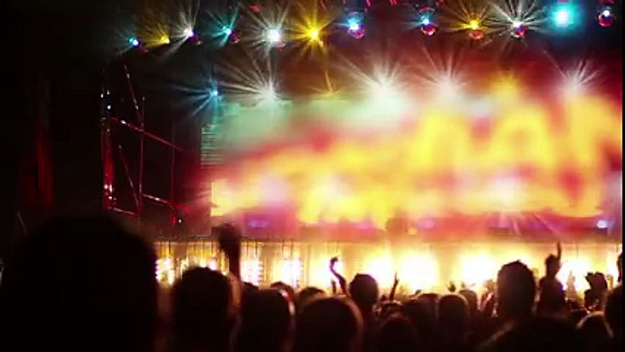 מחפשים מופע מיוחד? נגן המחשבות לכל מסיבה