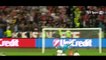 Liverpool Vs Sevilla 1-3 Extended Highlights Europa League Final Basel 19 5 2016 HD