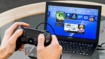 [Tuto] PS4: Installer le Remote Play sur votre PC