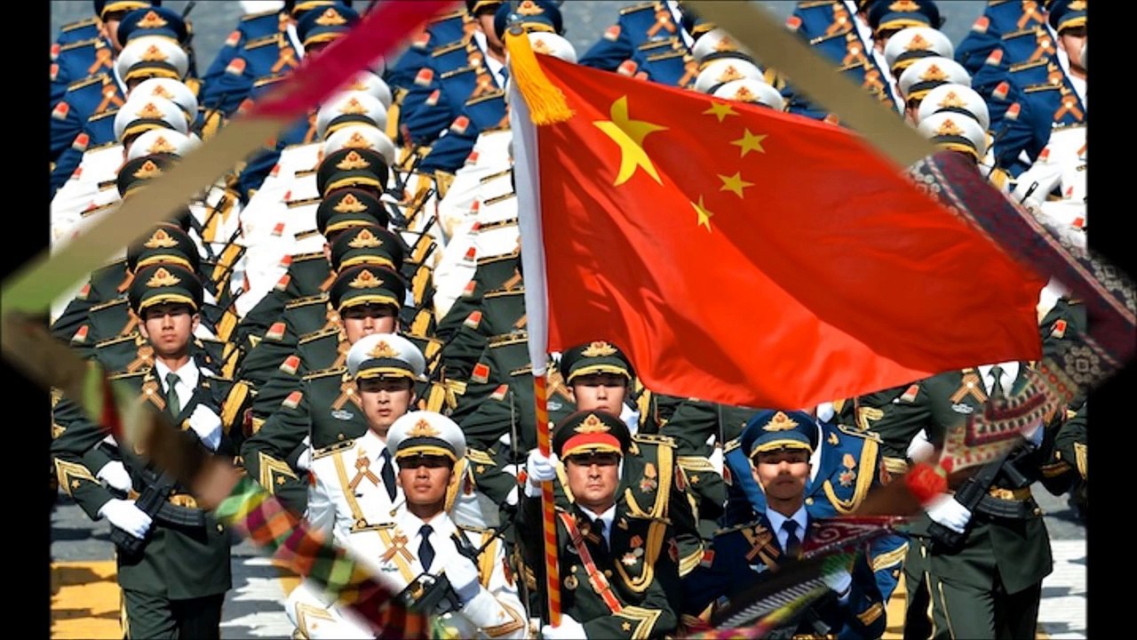 Die antipatriotische Umerziehung der Deutschen